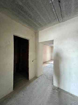 Продаж 2-к., Ракове, вул. Довженка, новобудова здана Хмельницький