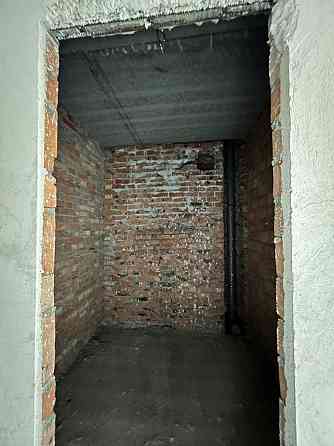 Продаж 2-к., Ракове, вул. Довженка, новобудова здана Хмельницький