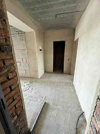 Продаж 2-к., Ракове, вул. Довженка, новобудова здана Хмельницький