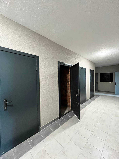 Продаж 2-к., Ракове, вул. Довженка, новобудова здана Хмельницький - зображення 7