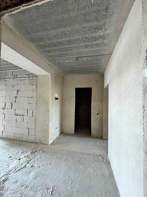 Продаж 2-к., Ракове, вул. Довженка, новобудова здана Хмельницький - зображення 8