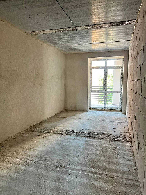 Продаж 2-к., Ракове, вул. Довженка, новобудова здана Хмельницький - зображення 3