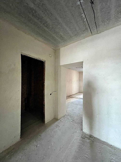 Продаж 2-к., Ракове, вул. Довженка, новобудова здана Хмельницький - зображення 4