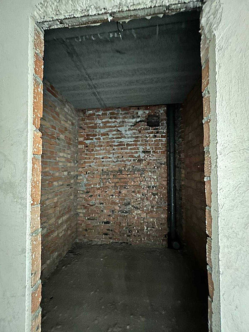 Продаж 2-к., Ракове, вул. Довженка, новобудова здана Хмельницький - зображення 5