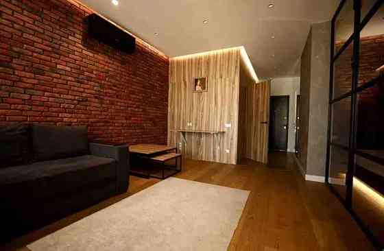 Без% 2 Кімнатна Квартира Чикаго Жилянська Саксаганського Володимирська Киев