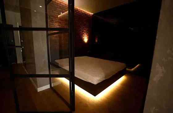 Без% 2 Кімнатна Квартира Чикаго Жилянська Саксаганського Володимирська Киев