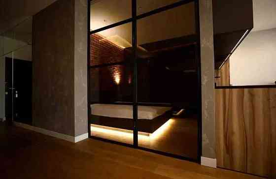 Без% 2 Кімнатна Квартира Чикаго Жилянська Саксаганського Володимирська Киев