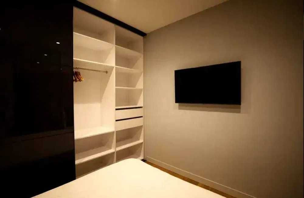 Без% 2 Кімнатна Квартира Чикаго Жилянська Саксаганського Володимирська Киев - изображение 7