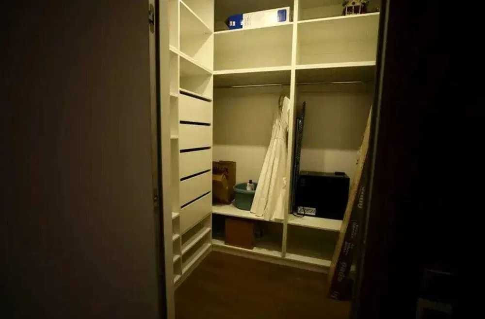 Без% 2 Кімнатна Квартира Чикаго Жилянська Саксаганського Володимирська Киев - изображение 8