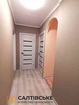 ИК-1919 Продам 2к квартиру на Салтовке Академика Барабашова 656 м/р Харьков