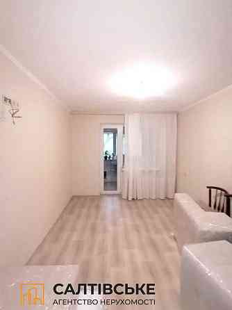 ИК-1919 Продам 2к квартиру на Салтовке Академика Барабашова 656 м/р Харьков