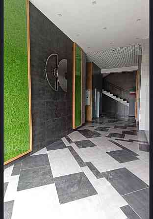 1-кімнатна квартира в Ірпені у ЗДАНОМУ будинку Ірпінь