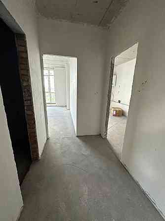 1-кімнатна квартира в Ірпені у ЗДАНОМУ будинку Ірпінь