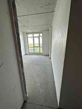 1-кімнатна квартира в Ірпені у ЗДАНОМУ будинку Ірпінь