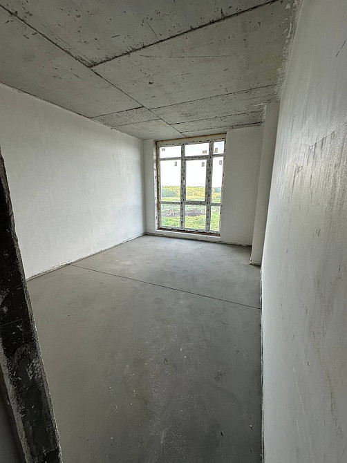 1-кімнатна квартира в Ірпені у ЗДАНОМУ будинку Ірпінь - зображення 8