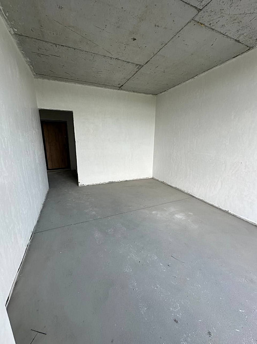 1-кімнатна квартира в Ірпені у ЗДАНОМУ будинку Ірпінь - зображення 7