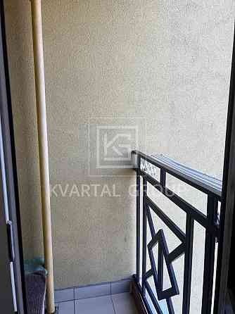 Бомбосховище !Повністю мебльована 1к Квартира! Ірпінь