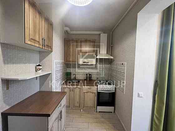 Бомбосховище !Повністю мебльована 1к Квартира! Ірпінь