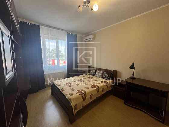 Бомбосховище !Повністю мебльована 1к Квартира! Ірпінь