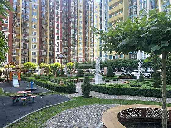 Бомбосховище !Повністю мебльована 1к Квартира! Ірпінь