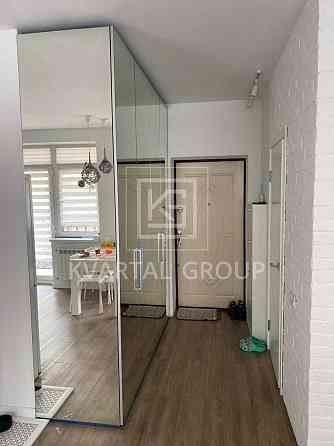 Чудова квартира в Бучі з ремонтом ! Ірпінь