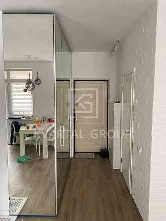 Чудова квартира в Бучі з ремонтом ! Ірпінь