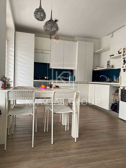 Чудова квартира в Бучі з ремонтом ! Ірпінь - зображення 5