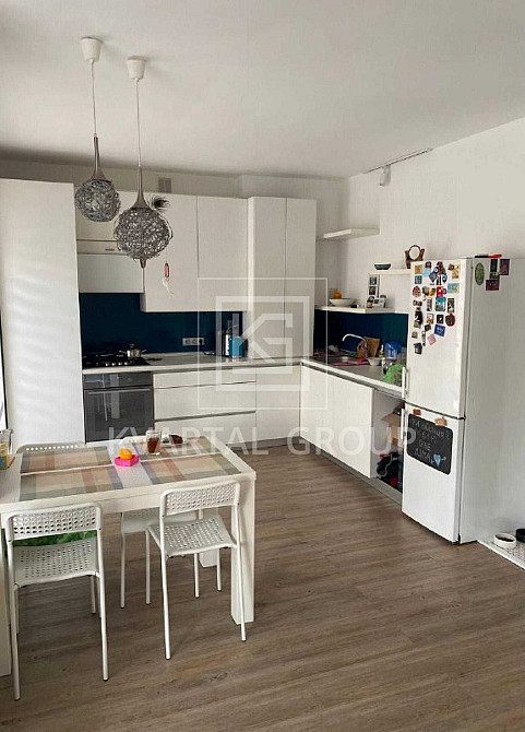 Чудова квартира в Бучі з ремонтом ! Ірпінь - зображення 8