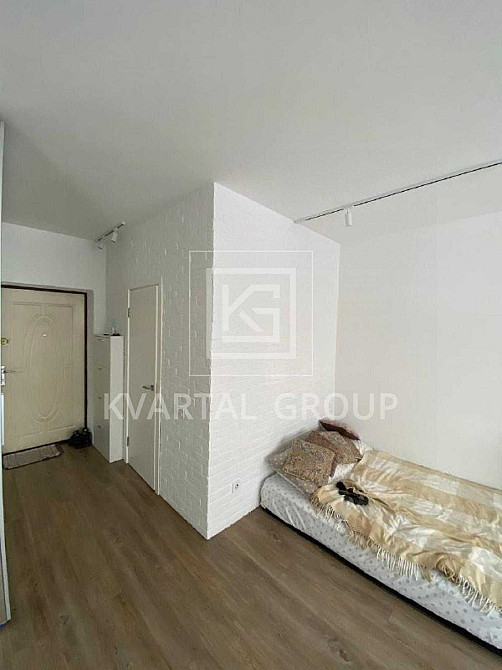 Чудова квартира в Бучі з ремонтом ! Ірпінь - зображення 7