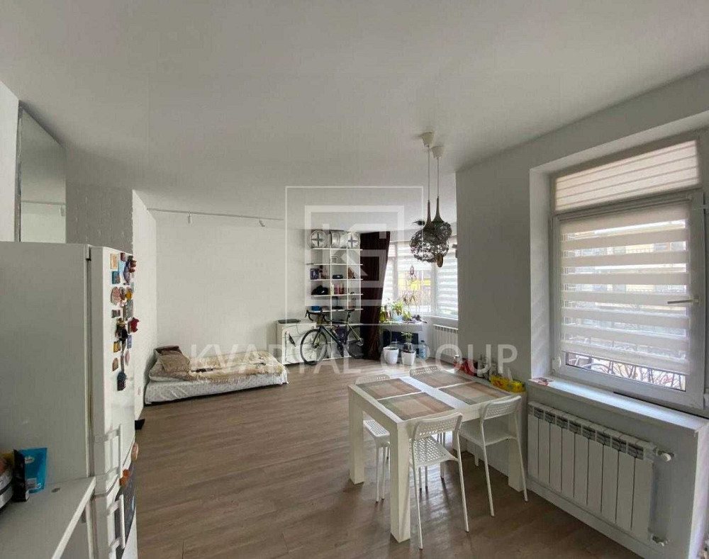 Чудова квартира в Бучі з ремонтом ! Ірпінь - зображення 2