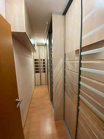 Сдается в аренду дизайнерская 2-х комнатная квартира, метро "Позняки" Киев