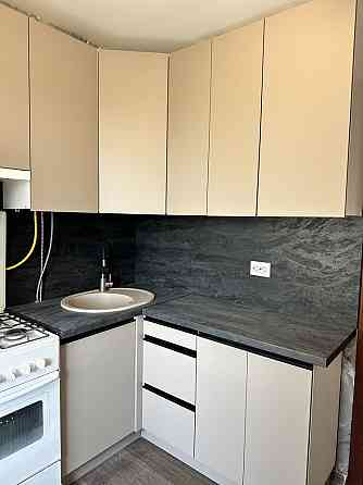 Оренда 1-кімнатної квартири Рівне