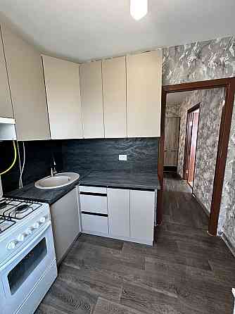 Оренда 1-кімнатної квартири Рівне