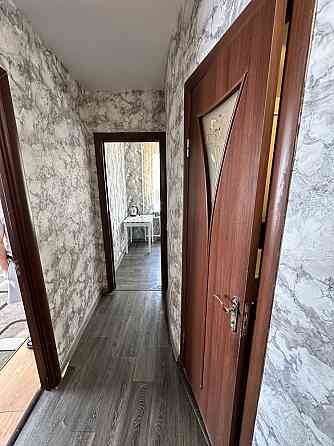 Оренда 1-кімнатної квартири Рівне