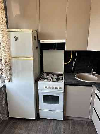 Оренда 1-кімнатної квартири Рівне