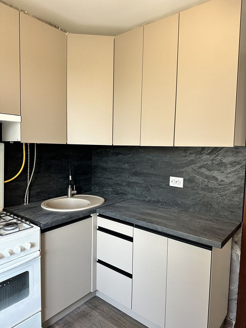 Оренда 1-кімнатної квартири Рівне - зображення 3