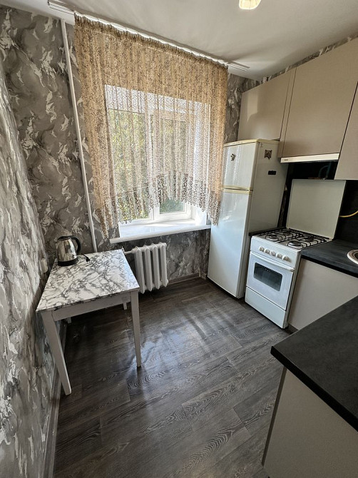 Оренда 1-кімнатної квартири Рівне - зображення 4