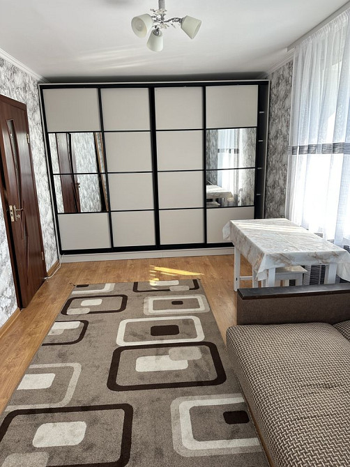 Оренда 1-кімнатної квартири Рівне - зображення 8