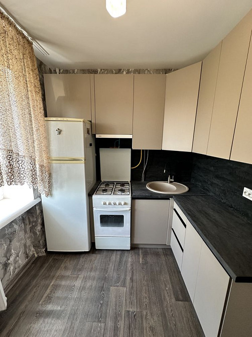 Оренда 1-кімнатної квартири Рівне - зображення 1