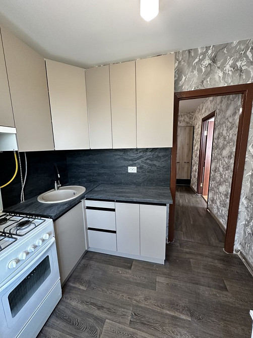 Оренда 1-кімнатної квартири Рівне - зображення 5