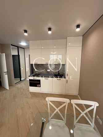 Оренда квартири | 52м2 | ЖК «Great» Киев