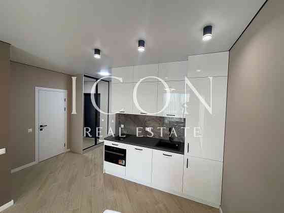 Оренда квартири | 52м2 | ЖК «Great» Киев