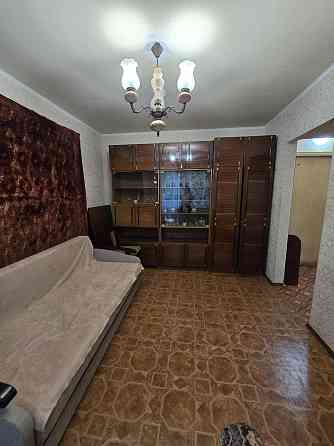 Сдам 1 комнатную на Широнинцев 26 Харьков