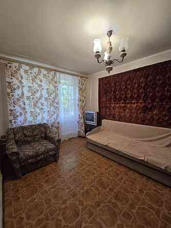 Сдам 1 комнатную на Широнинцев 26 Харьков