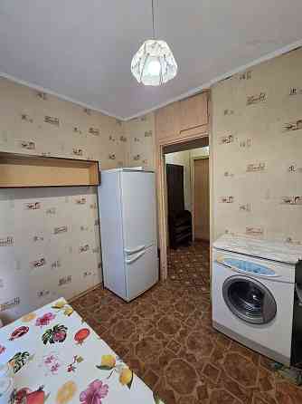 Сдам 1 комнатную на Широнинцев 26 Харьков