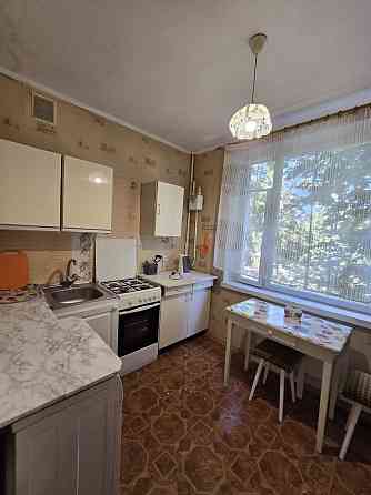 Сдам 1 комнатную на Широнинцев 26 Харьков