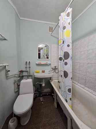 Сдам 1 комнатную на Широнинцев 26 Харьков