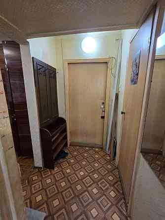 Сдам 1 комнатную на Широнинцев 26 Харьков