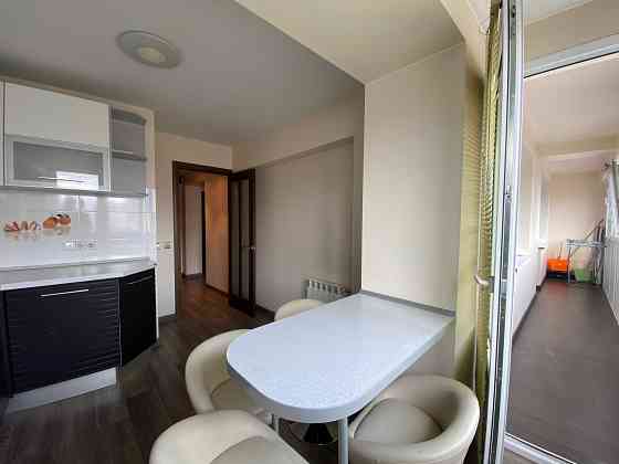 Світла і тепла 2кімн 52 м2 Велика Васильківська (Червоноармійська) 94 Киев