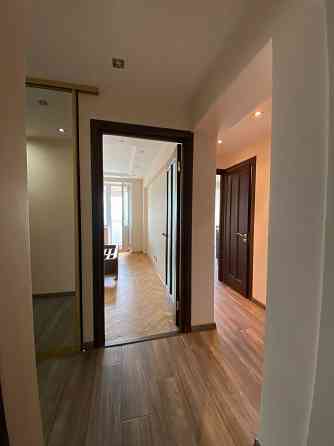 Світла і тепла 2кімн 52 м2 Велика Васильківська (Червоноармійська) 94 Киев